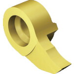 【5個書き割り】 ＳＡＮＤＶＩＫ コロカットＭＢ 溝入れ用超硬頭顱（３２５） １０２５ MB-09G100-00-14R(1025)