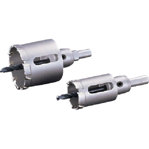 ＵＮＩＫＡ　メタコアトリプル　ツバ無し　５１ｍｍ MCTR-51TN