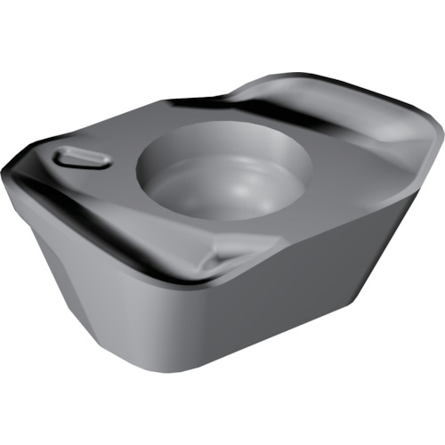 【10個仕掛ける】 ＳＡＮＤＶＩＫ コロミルＭＨ２０ フライス産業用手当て（３５０） １０１０ MH20-080425M-M20(1010)