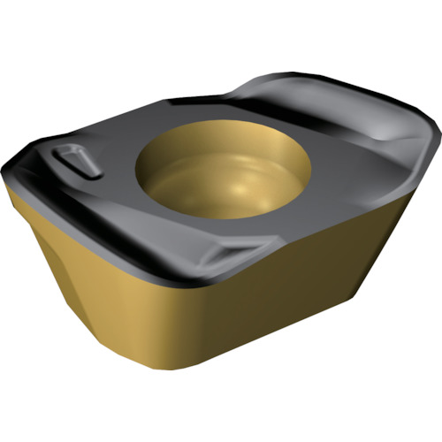 【10個仕掛ける】 ＳＡＮＤＶＩＫ コロミルＭＨ２０ フライス産業用手当て（３５０） ４３４０ MH20-080425M-M50(4340)