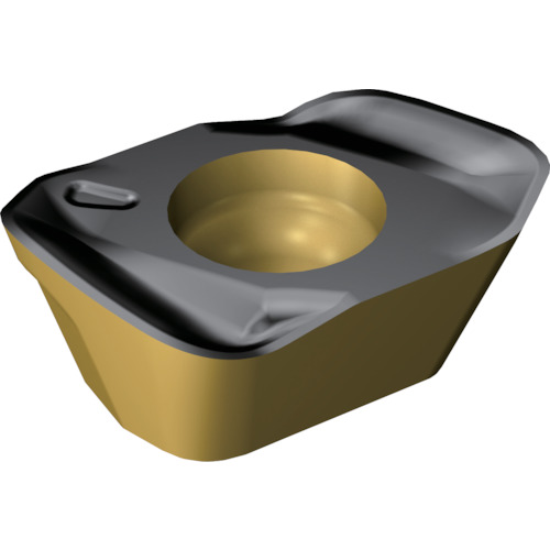 【10個仕掛ける】 ＳＡＮＤＶＩＫ コロミルＭＨ２０ フライス産業用手当て（３５０） ４３４０ MH20-080425M-M20(4340)