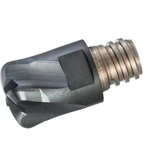 【2個セット】 イスカル　マルチマスター　高送り加工用ヘッド　ＭＭ　ＥＦＦ　ＩＣ９０３ MM EFF080T3R1.62-4T05(IC903)