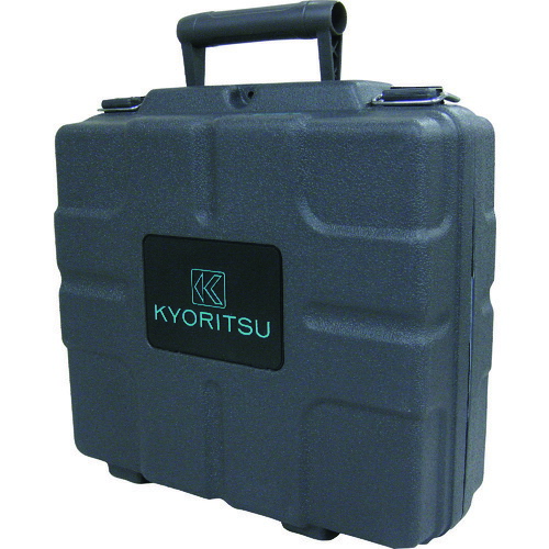 ＫＹＯＲＩＴＳＵ　ハードケース MODEL9191