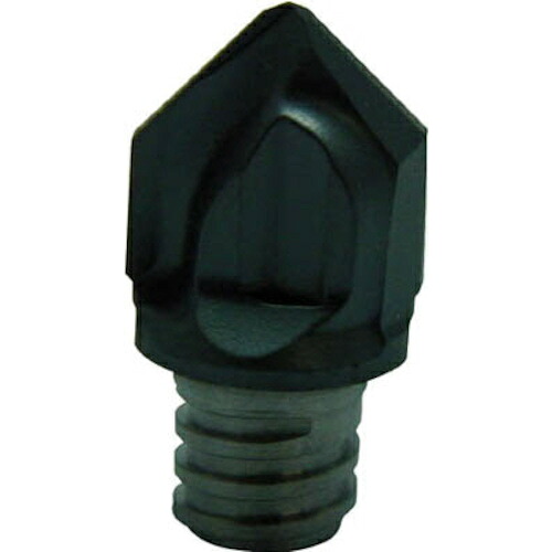 【2個セット】 イスカル　マルチマスター　もみつけ・面取り兼用ヘッド　ＭＭ　ＨＣＤ　ＩＣ９０８ MM HCD120-090-2T08(IC908)