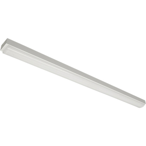ＨｏｔａｌｕＸ　【２０２６年４月３０日迄１０％ＯＦＦ】　トラフ形４０００ｌｍ　ＬＥＤ一体型ベース照明 MMDB40005K1/N-8