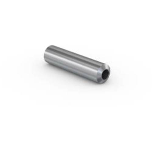 セコ　フライス　ミニマスターシャンク　ＭＭ０８ MM08-12065.0-0000