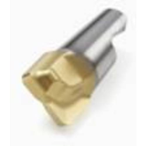 【2個セット】 セコ　フライス　ミニマスターヘッド　ＭＭ１６　Ｔ６０Ｍ MM16-16011-R08-MD07(T60M)
