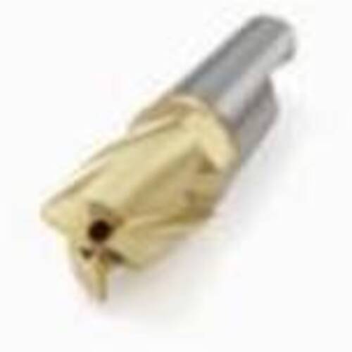 【2個セット】 セコ　フライス　ミニマスターヘッド　ＭＭ０８　Ｆ４０Ｍ MM08-08009-R20A30-M03(F40M)