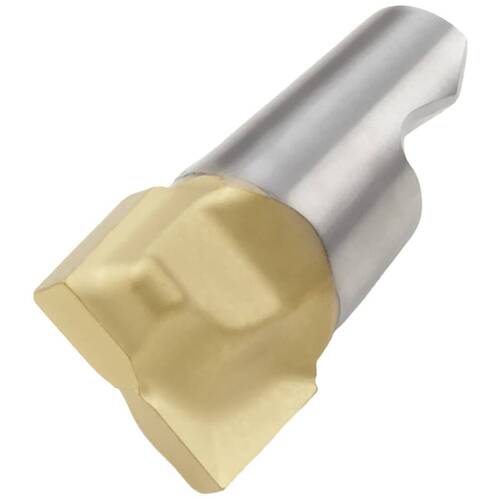 【2個セット】 セコ　フライス　ミニマスターヘッド　ＭＭ１２　Ｔ６０Ｍ MM12-14009-M04(T60M)