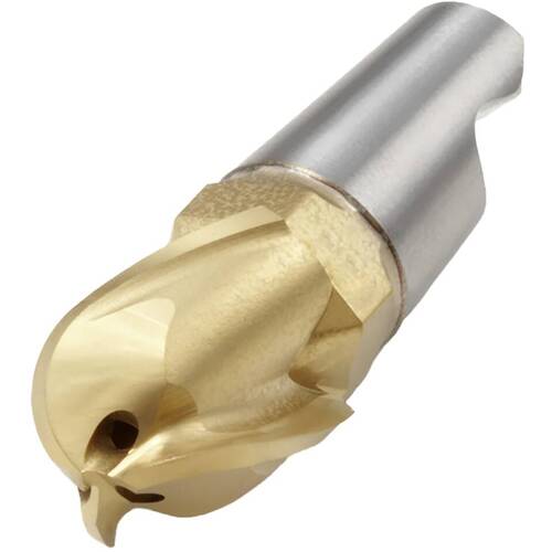 【2個セット】 セコ フライス ミニマスターヘッド ＭＭ１２ Ｆ４０Ｍ MM12-12015-B90A30-M04(F40M)