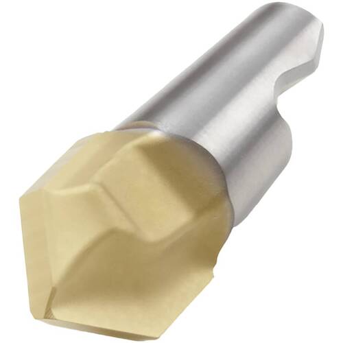 【2個セット】 セコ　フライス　ミニマスターヘッド　Ｔ６０Ｍ MM12-12006-C90-M04(T60M)