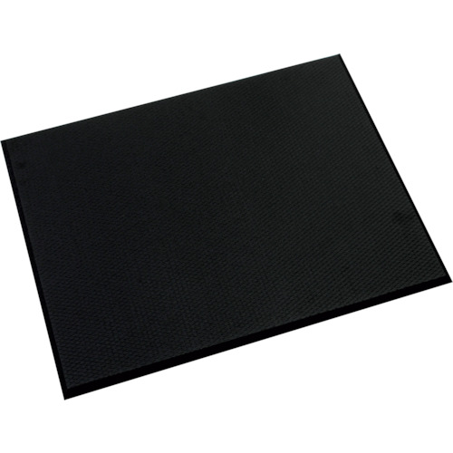 テラモト 耐油座蒲団引っ敷きＦＷ ７５０×９００粍 MR-939-575-0 花・ガーデン・DIY-その他-DIY・工具