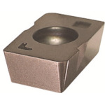 【10個仕掛ける】 ＭＯＬＤＩＮＯ カッタ用さし入れる ＭＰＨＷ０６０３０８ＺＥＬ－１．５ ＭＺ１０００ MPHW060308ZEL-1.5(MZ1000)