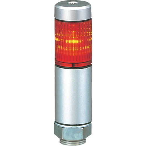 ＰＡＴＬＩＴＥ　スーパースリムＬＥＤ超スリム積層 MPS-102-R