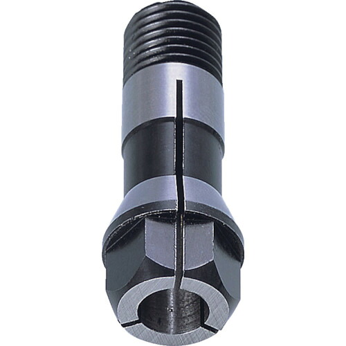 百貨店 大気圏圧砕機専用コレット ＭＳ６Ｈ用 コレット口径：６．００粍 MSK-6H