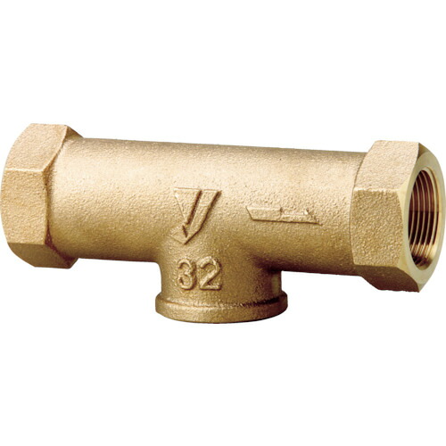 ＹＯＳＨＩＴＡＫＥ　Ｆ型サイレンサー　２５Ａ MS-1-25A