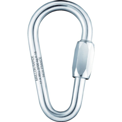 ＰＥＧＵＥＴ　ＭＲ　クイックリンク　ステンレス製　洋ナシ　１２．０ｍｍ MRPI12.0 8,305円