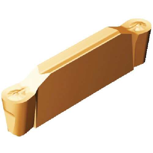 【10個書き割り】 ＳＡＮＤＶＩＫ コロカット１・２ 倣い工業用心付け（３２０） １１２５ N123F1-0300-RO(1125)