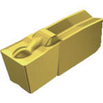【10個セット】 ＳＡＮＤＶＩＫ　Ｑカットチップ（３１０）　２３５ N151.3-A105-25-4G(235)