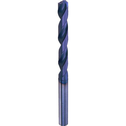三菱　【売切廃番】ＭＺＳ　汎用面取り刃付き　ＺＥＴ１超硬ソリッドドリル　３Ｄ　内部給油形６．８ｍｍ　ＶＰ１５ＴＦ MZS0680MM08(VP15TF)