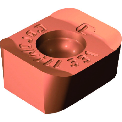 【10本書き割り】 ＳＡＮＤＶＩＫ コロミル３３１ 側面切り手用心付け（３５０） １０２０ N331.1A-11 50 20E-KL(1020)