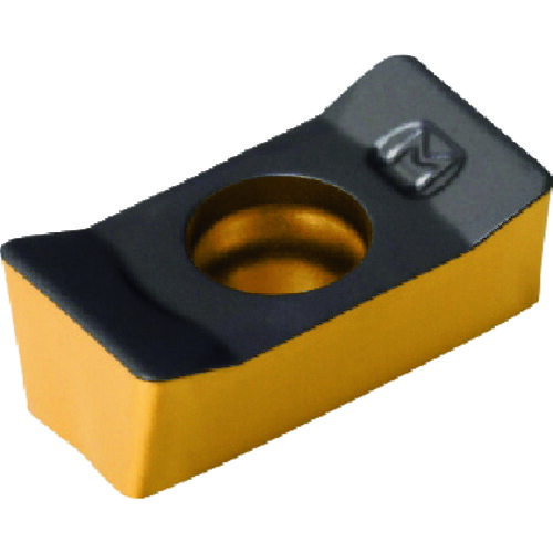 【10個書き割り】 ＳＡＮＤＶＩＫ コロミル３３１ 側面切り手用心付け（３５０） ４３４０ N331.1A-11 50 08M-PM(4340)