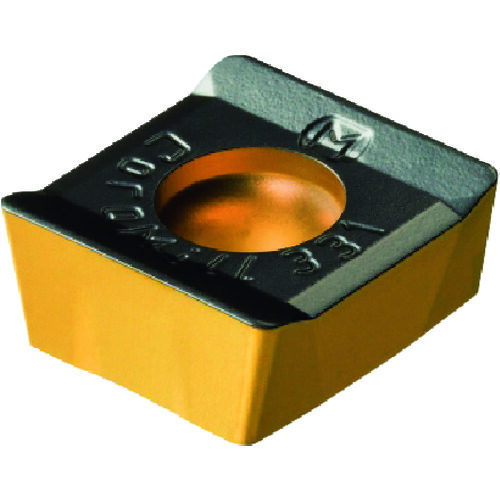 【10個書き割り】 ＳＡＮＤＶＩＫ コロミル３３１ 側面切り手用心付け（３５０） ４３３０ N331.1A-11 50 08H-PM(4330)