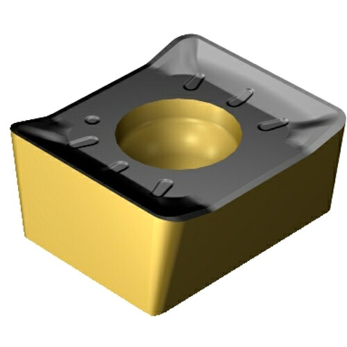 【10個仕かける】 ＳＡＮＤＶＩＫ コロミル３３１ 姿勢截断機用心付け（３５０） ３３３０ N331.1A-08 45 08E-KL(3330) その他-DIY・工具
