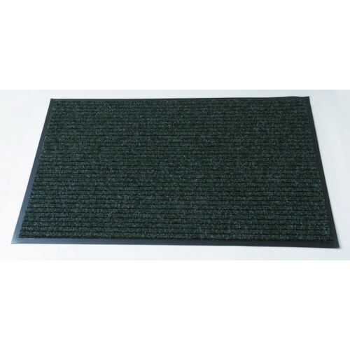 ３Ｍ　ノーマッド　カーペットマット３１００Ｎ　緑　９００Ｘ１５００ｍｍ N3 GRE 900X1500N