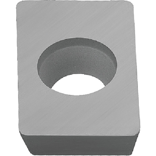 【10個セット】 京セラ　ミーリング用チップ　超硬　ＫＷ１０ NDCW150308FRX(KW10)
