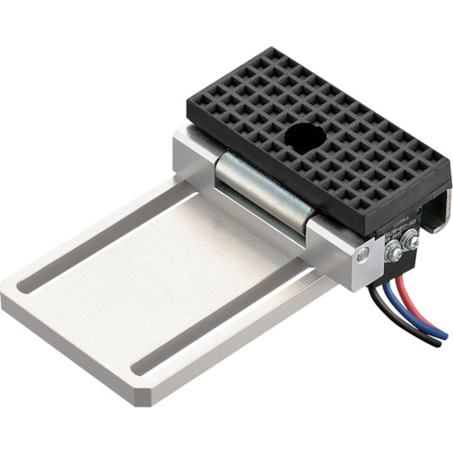 アインツ　当板・ミニコン用 NCON-CP-06A