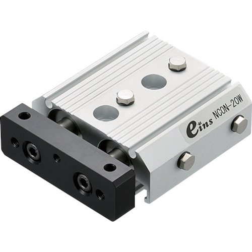 アインツ　コンテナシリンダー・複動型 NCON-20W