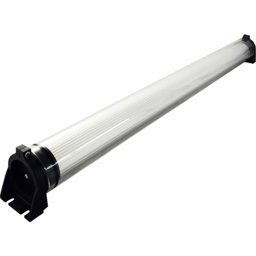 ＮＩＫＫＩ　防水型ＬＥＤリニアライト　ＡＣ１００－２４０Ｖ（３ｍコード付き） NLM40SG-AC
