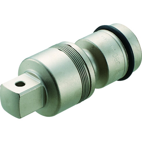 ＴＯＮＥ　インパクト用ボールジョイント凸凹２５．４ｍｍ NJ80