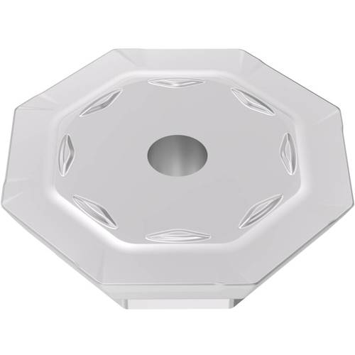 【10個仕掛ける】 セコ フライス オクトミル用さし入れる ＯＦＭＲ０７０４・ ＭＰ２５０１ OFMR070405TR-M15(MP2501)