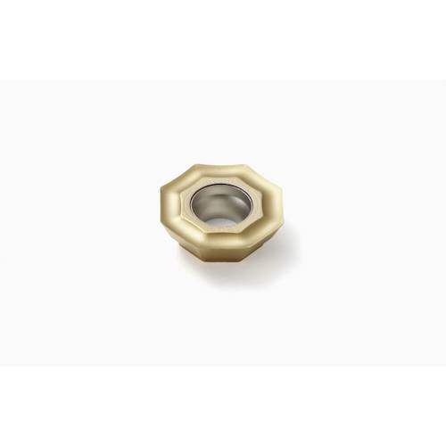 【10個仕掛ける】 セコ フライス オクトミル用さし入れる ＯＦＥＸ０５Ｔ３・ Ｆ１５Ｍ OFEX05T305N-E04(F15M)