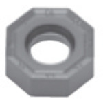 【10個仕掛ける】 タンガロイ ドゥ・オクト フライス産業用さし入れる ＯＮＭＵ／ＯＮＨＵ０７０５ ＡＨ１２０ ONHU0705ANTN-ML(AH120)