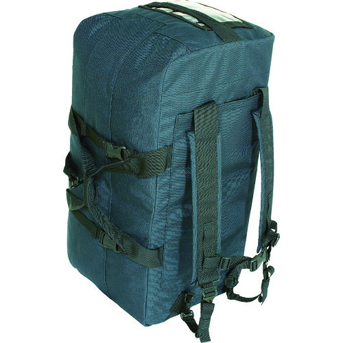 Ｊ－ＴＥＣＨ ダッフルバッグ ＧＩ１２ ＤＵＦＦＥＬ ＢＡＧ PA02-3501-01NB