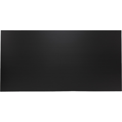【5枚セット】 ＩＲＩＳ　２６２５６２　プラダン　１８２０Ｘ９１０Ｘ４　ブラック PD-1894-BK 6,776円