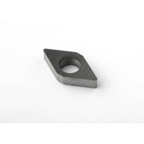 【2個セット】 セコ　交換部品 PDN150408