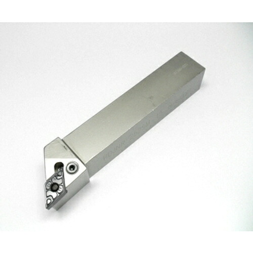 イスカル　ＩＳＯターン　外径加工用ホルダー　ＰＤＪＮＲ／Ｌ PDJNR 2525M-15