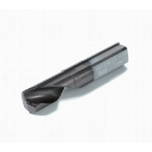 イスカル　多機能工具　ＰＩＣＣＯ－ＭＦ　ＩＣ９０８ PICCO R-MF 6-4 L08(IC908)