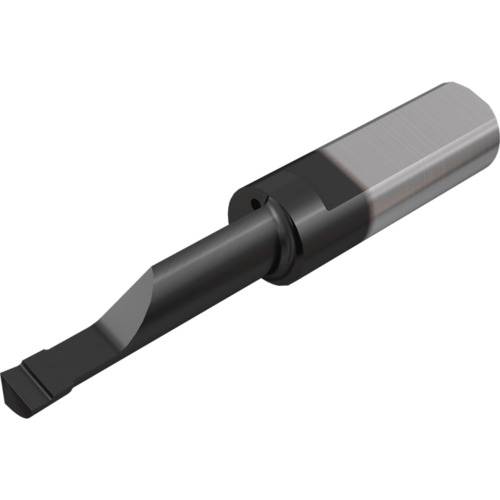 イスカル　ピコカット小径ソリッドバー　ＰＩＣＣＯ－０１５－Ｎ　ＩＣ９０８ PICCO R 015.3015-30N(IC908)