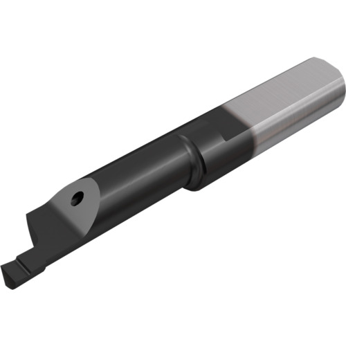 イスカル ピコカット小径ソリッドバー PICCO-010/610-N IC908 PICCO R 010.1506-10N(IC908)