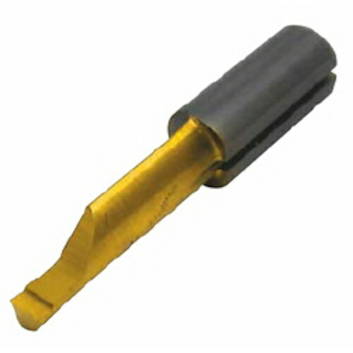 イスカル ピコとり捨てる小みちソリッドバー ＰＩＣＣＯ－０１５ ＩＣ２２８ PICCO R 015.2515-20(集積回路228)
