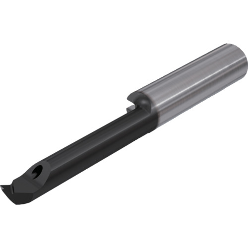 イスカル ソリッドボーリングバー ピコジェット機 ＰＩＣＪ Ｒ／ＬＴ２０ ＩＣ９０８ PICJ RT20D60R15-35(集積回路908)