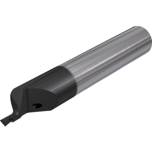イスカル　小径ソリッドバー　ピコジェット　ＰＩＣＪ　ＲＦ－Ｔ－２０　（Ｇｒｏｏｖｉｎｇ　Ａｌｏｎｇ　Ｓｈａｆｔ）　ＩＣ９０８ PICJ RF20D6T4.0-20(IC908)