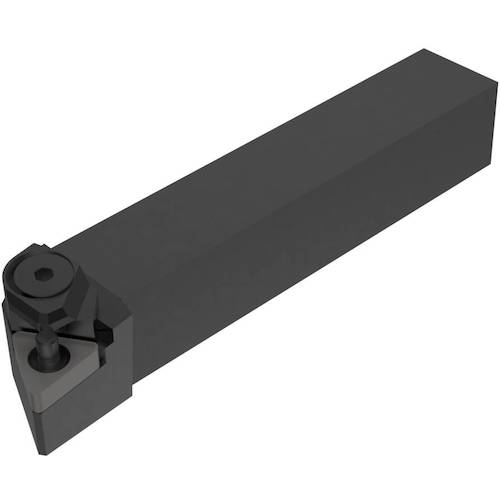 セコ　旋削　ＩＳＯ標準ホルダー　ＰＴＪＮＲ・ PTJNR2020K16 10,370円