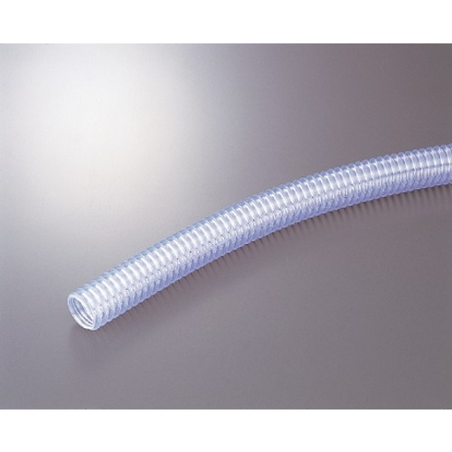 プラス・テク サクション導管 ＣＴ ３２ Ｔ ２０ｍ PT-CT-32-20