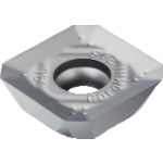 【10個セット】 ＳＡＮＤＶＩＫ　コロミル２４５　フライス加工用チップ（３５０）　Ｈ１０ R245-12 T3 E-AL(H10)